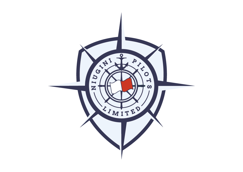 Logo Design by Skwagor for MASI MONGHOM CONSULTANCY | Design #3270585