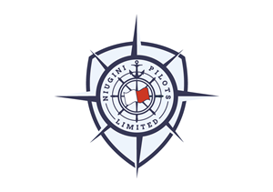 Diseño de Logo por Skwagor para MASI MONGHOM CONSULTANCY | Diseño: #3270585