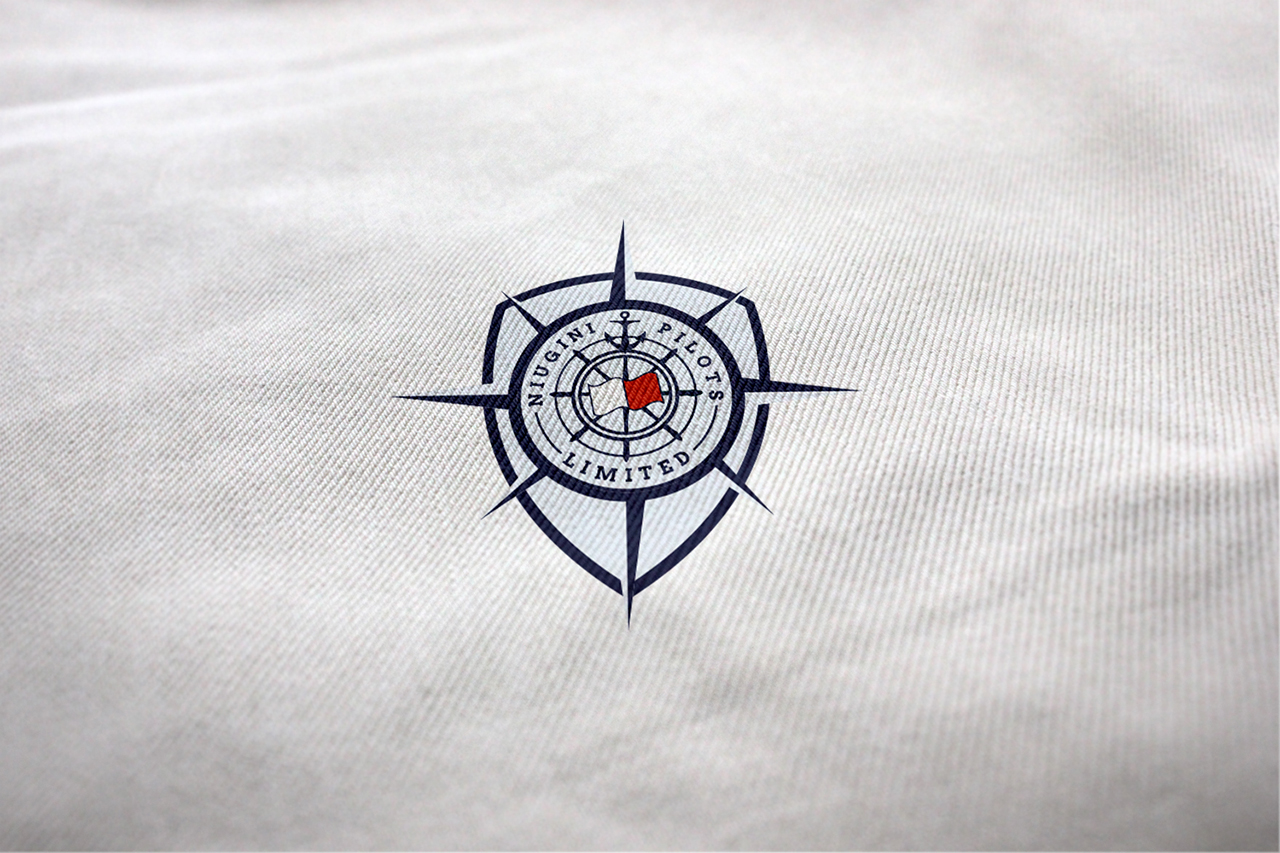 Diseño de Logo por Skwagor para MASI MONGHOM CONSULTANCY | Diseño #3270612
