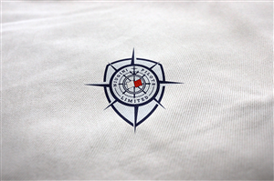 Diseño de Logo por Skwagor para MASI MONGHOM CONSULTANCY | Diseño: #3270612