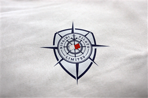 Diseño de Logo por Skwagor para MASI MONGHOM CONSULTANCY | Diseño: #3275113