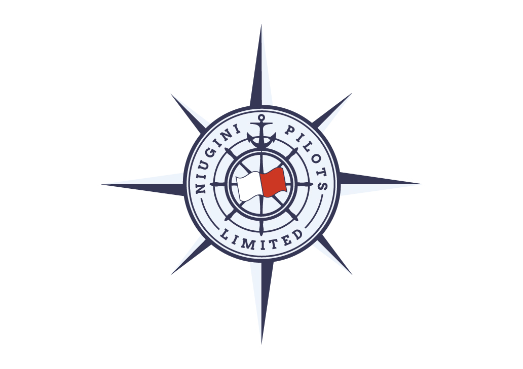 Logo Design by Skwagor for MASI MONGHOM CONSULTANCY | Design #3275134