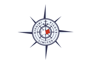 Diseño de Logo por Skwagor para MASI MONGHOM CONSULTANCY | Diseño: #3275134