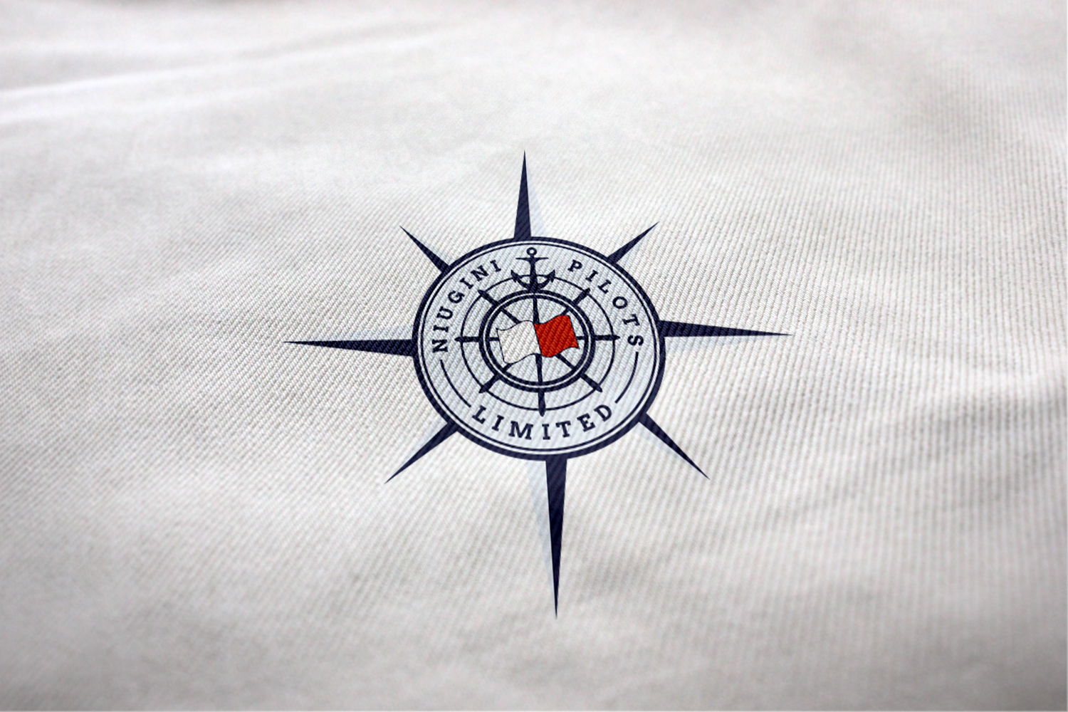 Logo Design by Skwagor for MASI MONGHOM CONSULTANCY | Design #3275140