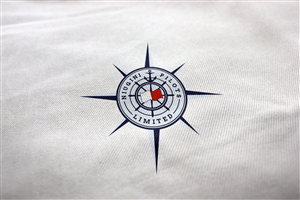 Diseño de Logo por Skwagor para MASI MONGHOM CONSULTANCY | Diseño: #3275140