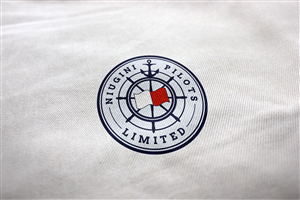 Diseño de Logo por Skwagor para MASI MONGHOM CONSULTANCY | Diseño: #3275340