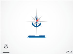 Design de Logo par GraphicSolver pour MASI MONGHOM CONSULTANCY | Design #3258609