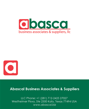 Business Card Design by D M 