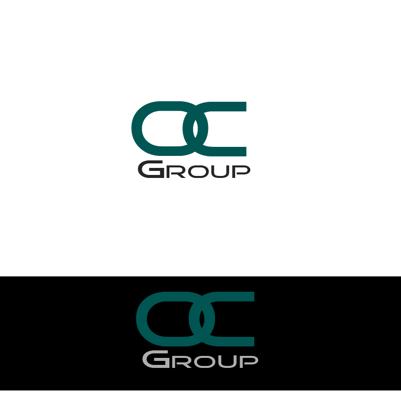 Design de Logo par Triple22A pour ce projet | Design #3189558