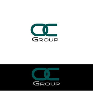 Logo Design by Triple22A for this project | Design: #3189558