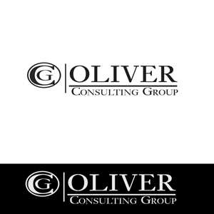 Logo Design by Triple22A for this project | Design: #3189851