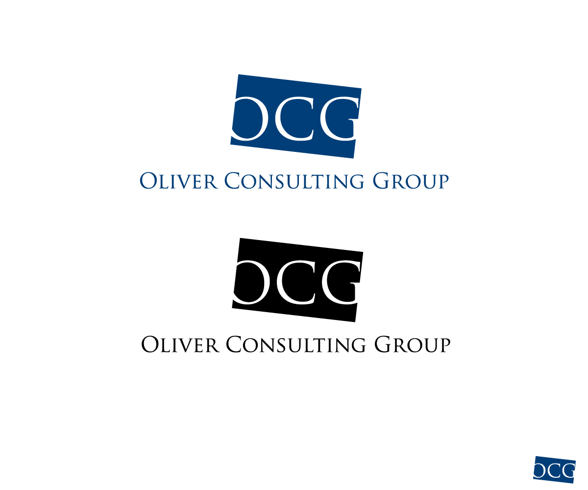 Logo Design by meygekon for this project | Design #3207019