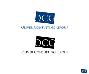 Logo Design by meygekon for this project | Design: #3207019