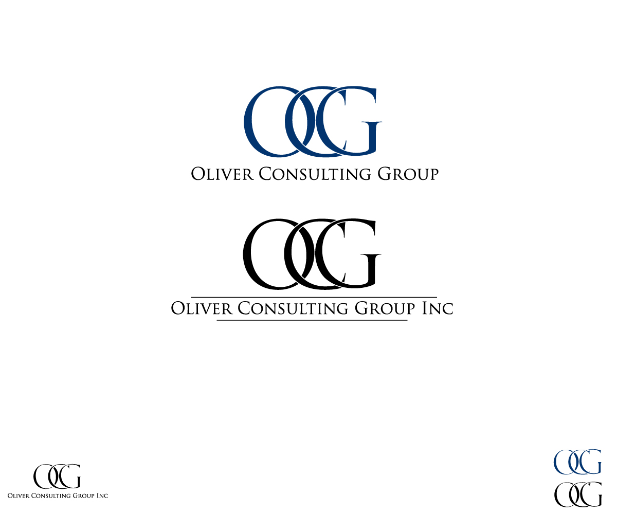 Logo Design by meygekon for this project | Design #3208738