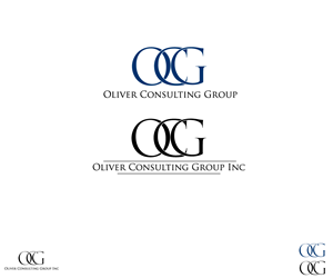 Logo Design by meygekon for this project | Design: #3208738