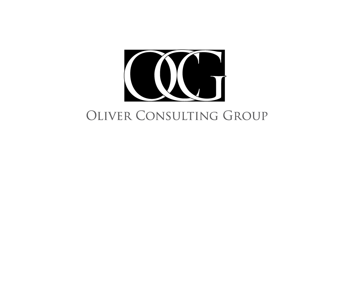 Logo Design by meygekon for this project | Design #3208752