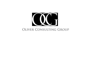 Logo Design by meygekon for this project | Design: #3208752