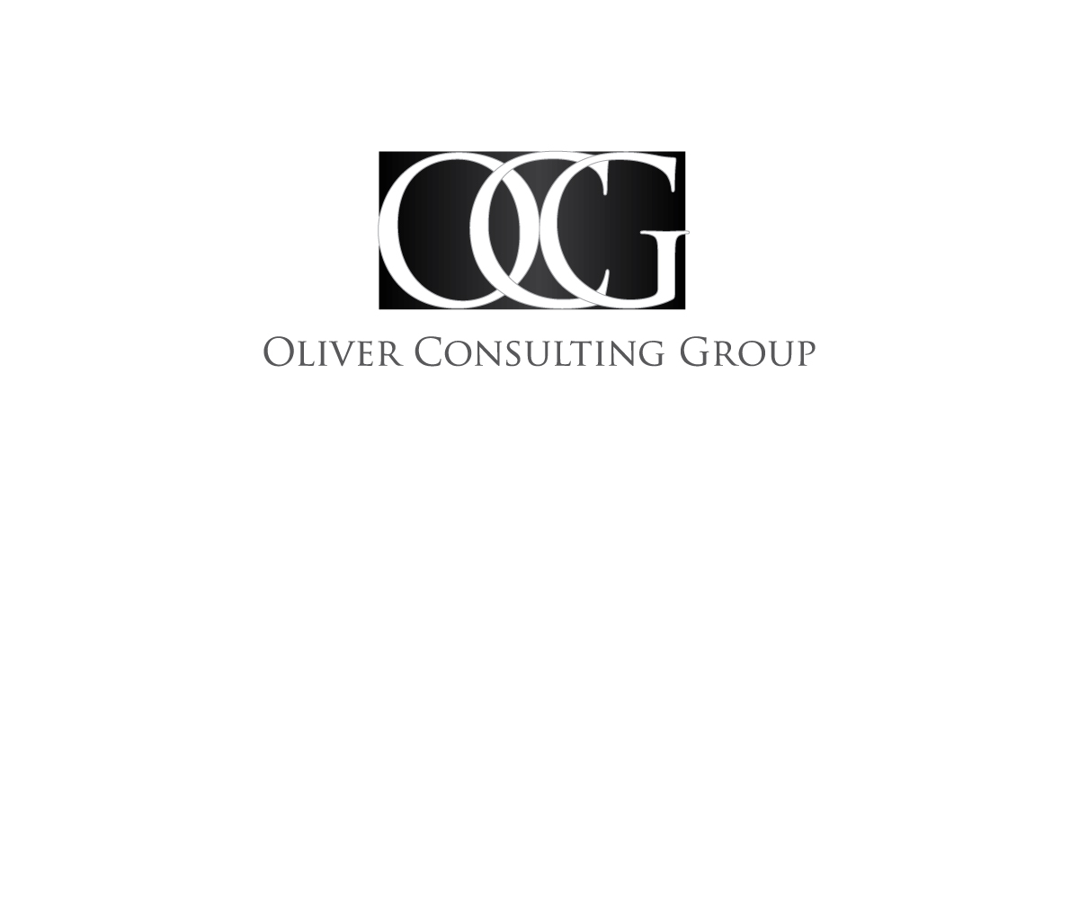 Logo Design by meygekon for this project | Design #3208758