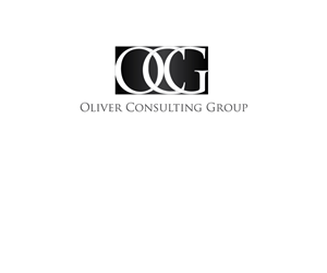 Logo Design by meygekon for this project | Design: #3208758