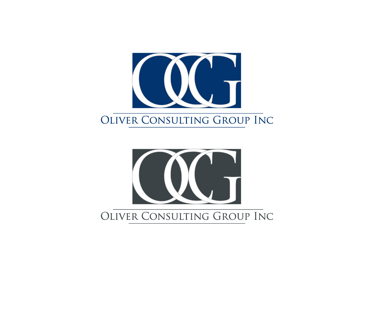 Logo Design by meygekon for this project | Design #3208776