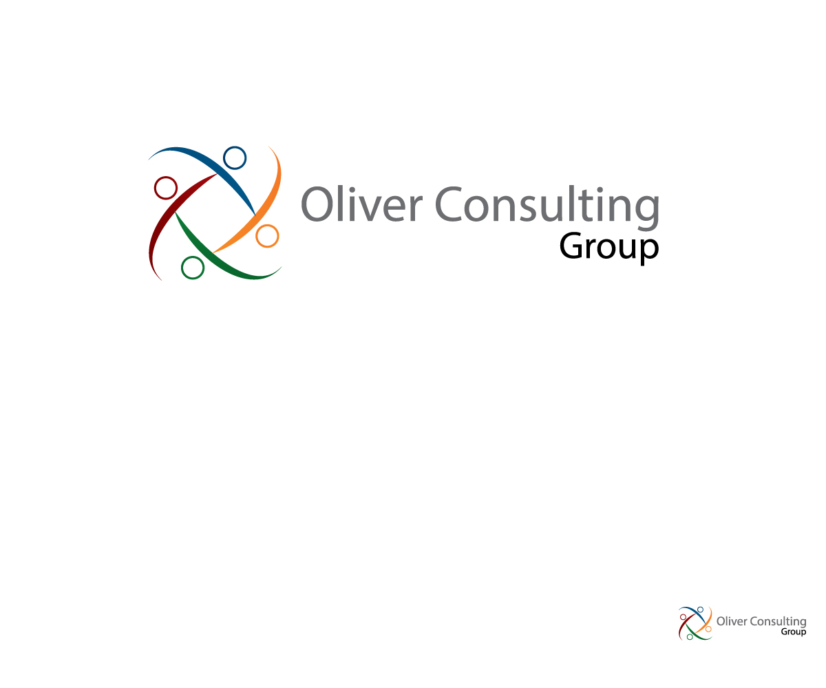 Logo Design by meygekon for this project | Design #3359571