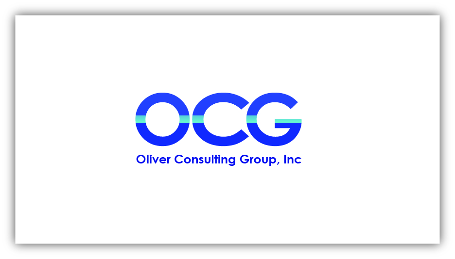 Logo Design by selimreza22 for this project | Design #3183982