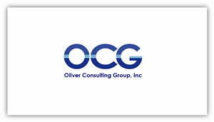Logo Design by selimreza22 for this project | Design #3183982