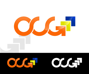 Logo Design by bilikitik for this project | Design #3172576