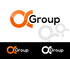 Logo Design by bilikitik for this project | Design: #3172633