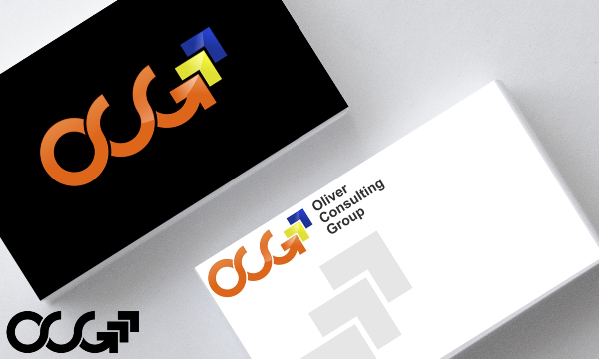 Logo Design by bilikitik for this project | Design #3173896