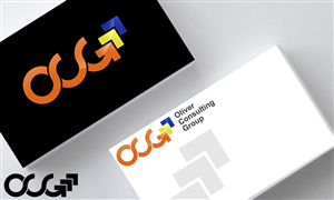 Logo Design by bilikitik for this project | Design: #3173896