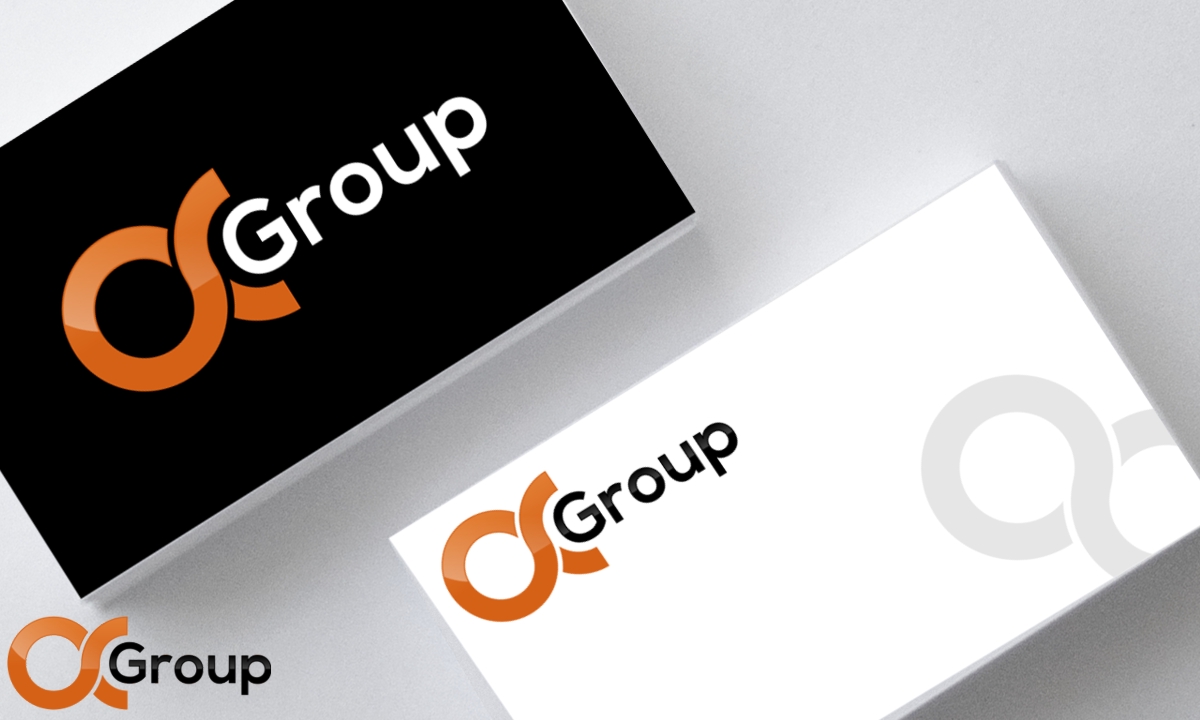 Logo Design by bilikitik for this project | Design #3173901