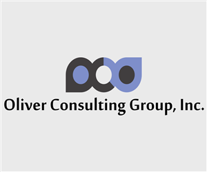 Logo Design by shubhdesign