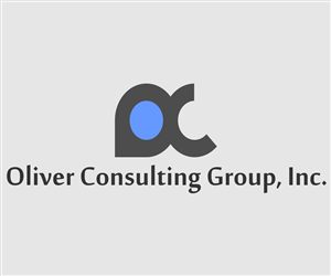 Logo Design by shubhdesign for this project | Design #3204588