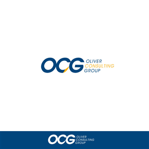Logo Design by Logoziner for this project | Design #3183158