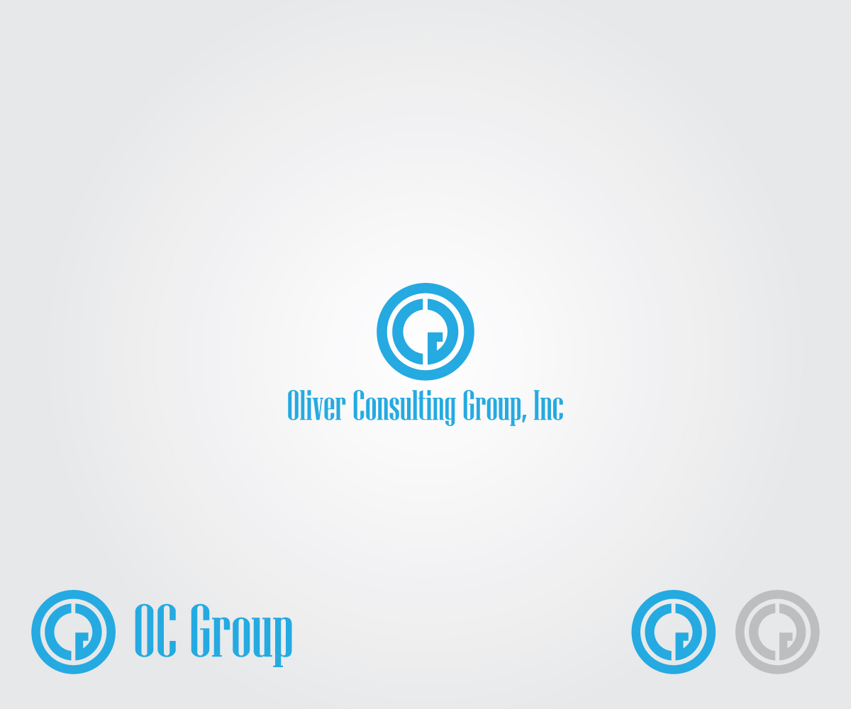 Logo Design by larismanis for this project | Design #3171450