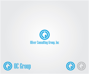 Logo Design by larismanis for this project | Design: #3171450