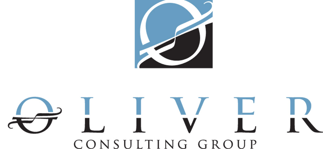 Logo Design by ZinTech for this project | Design #3178802