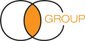 Logo Design by ZinTech for this project | Design: #3178803