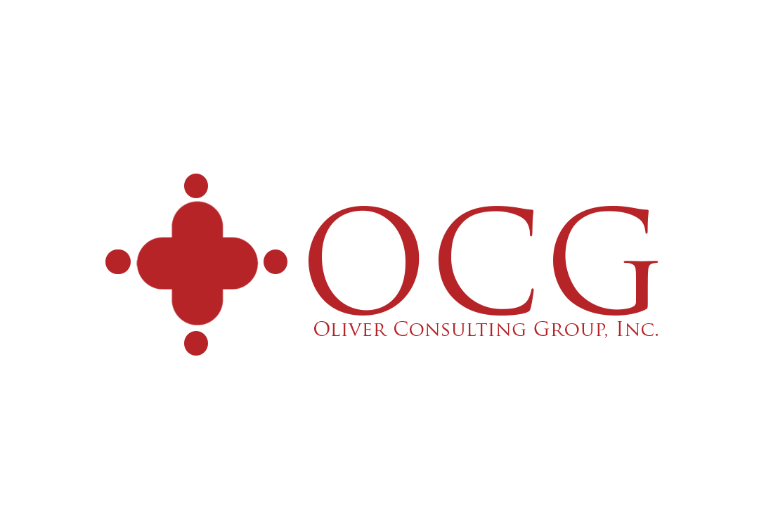 Logo Design by Khan for this project | Design #3179773