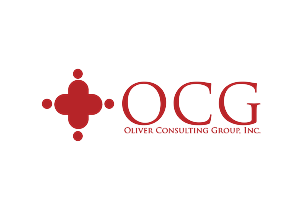 Logo Design by Khan for this project | Design #3179773