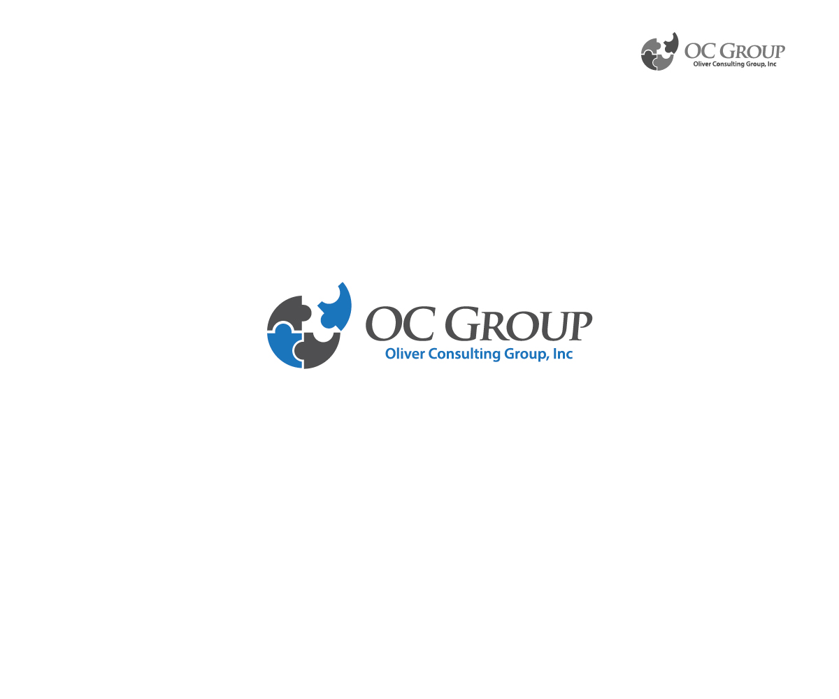 Logo Design by B.R. for this project | Design #3193312