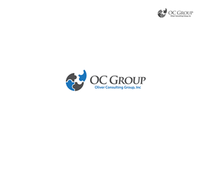 Logo Design by B.R. for this project | Design: #3193312