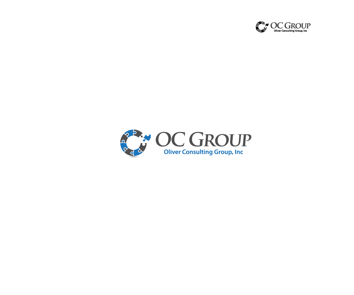 Logo Design by B.R. for this project | Design #3208400