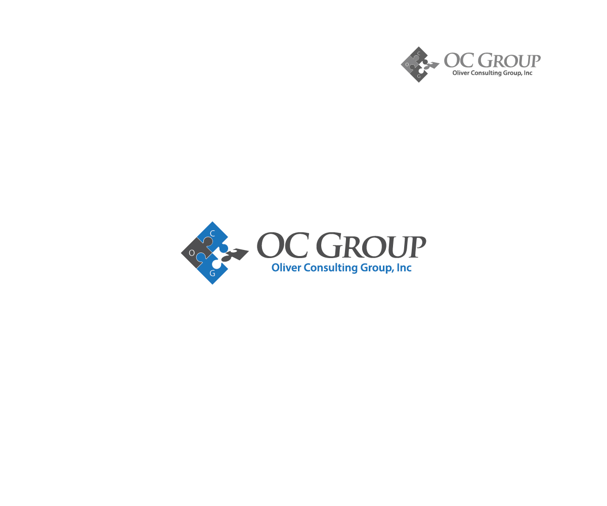 Logo Design by B.R. for this project | Design #3208613