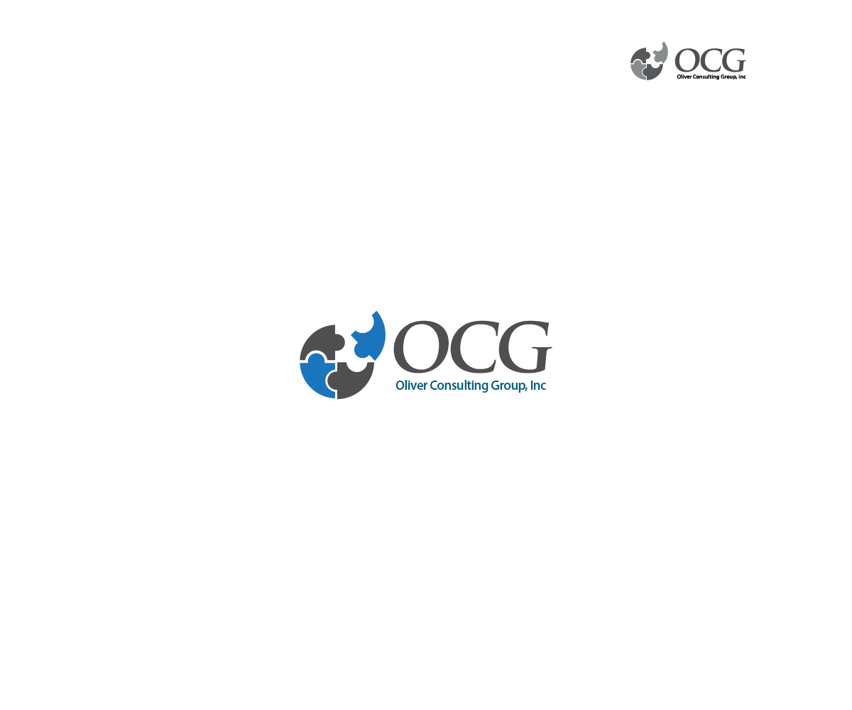 Logo Design by B.R. for this project | Design: #3367580