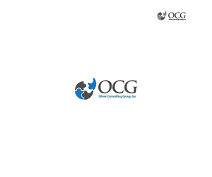 Logo Design by B.R. for this project | Design: #3367580