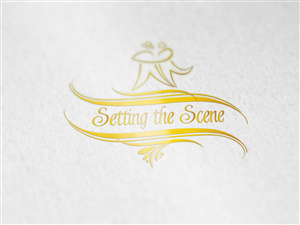 Logo Design by grtsalihu