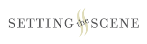 Logo Design by sada
