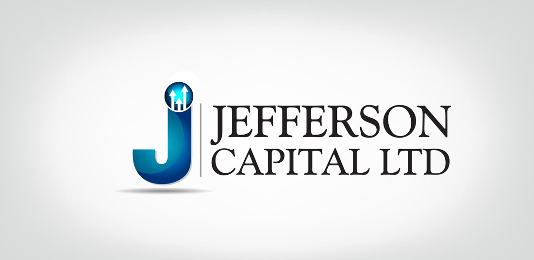Logo Design by Ushan sampath for Farrukh Imamov | Design #3196194
